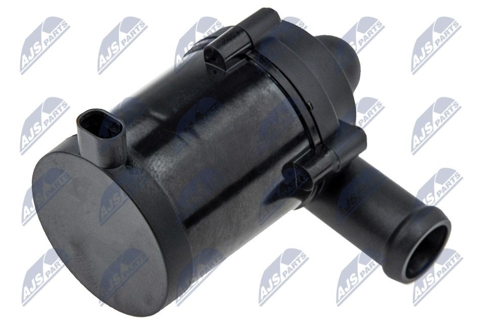 NTY Water Pump, parking heater CPZ-AU-021 CPZ-AU-021 NTY auxiliary water pump TOYOTA