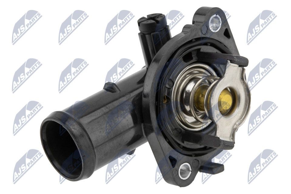 NTY Flens koelvloeistof CTM-CH-014 CTM-CH-014 NTY Koelvloeistofflens Toyota goedkoop