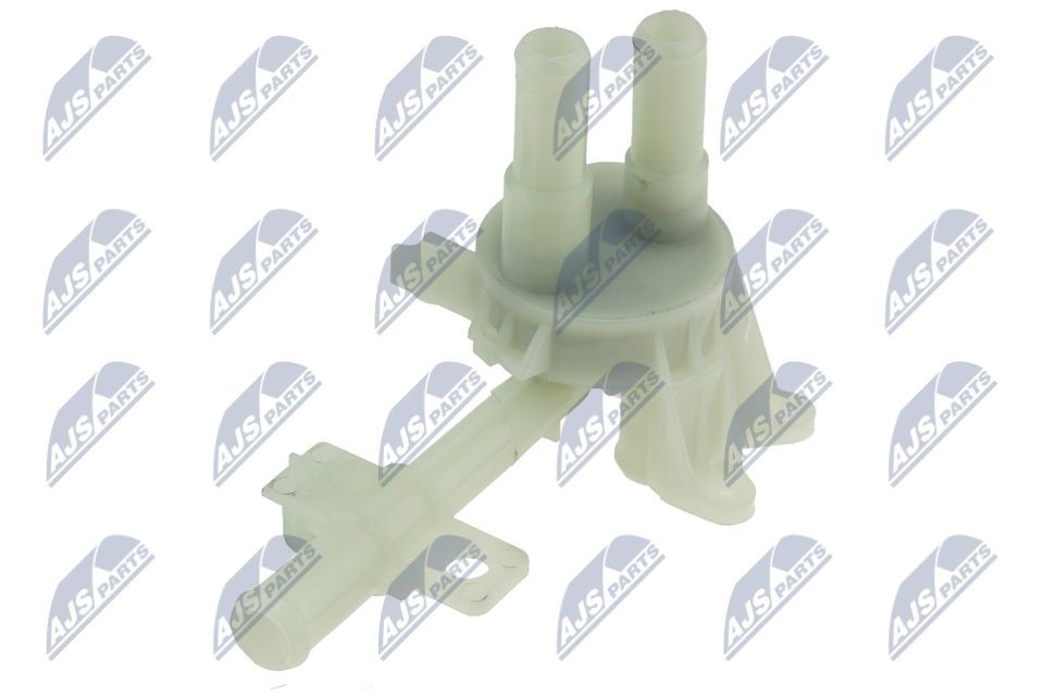 NTY Valve magnétique CTM-FT-010 Valve magnétique NTY FIAT CTM-FT-010
