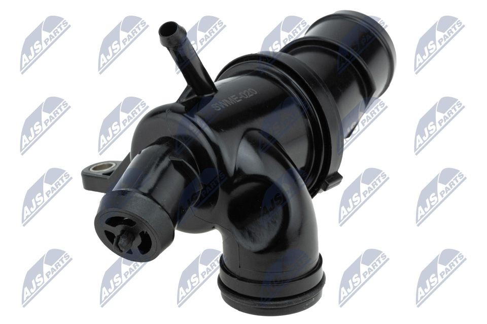 NTY Termostaadikorpus CTM-ME-020 Termostaat NTY S-klass CTM-ME-020 odav
