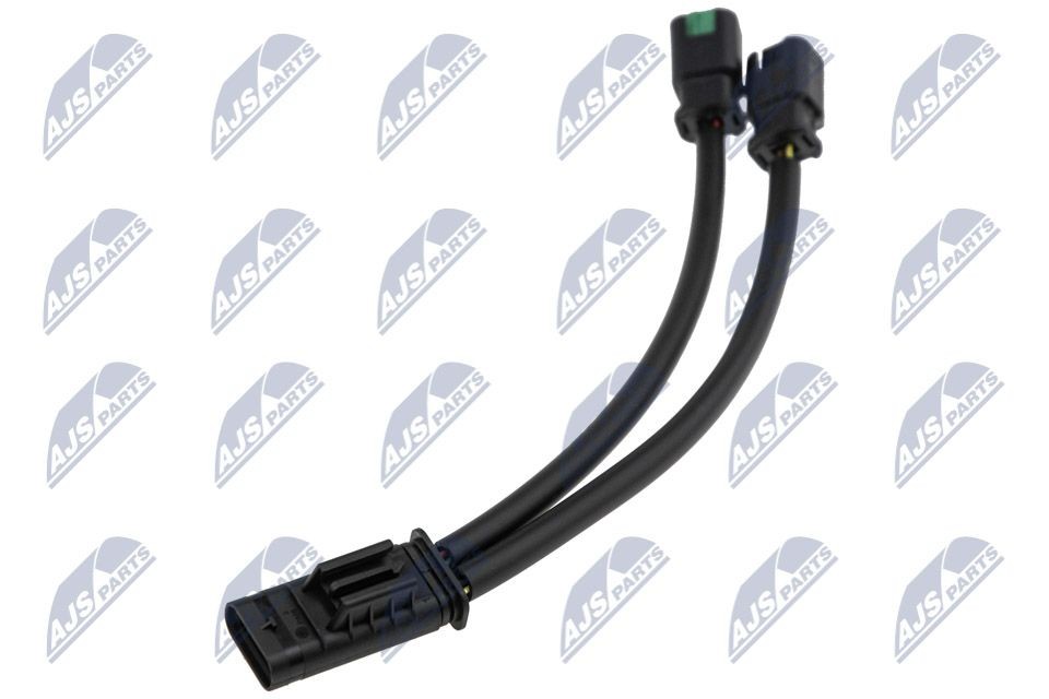 NTY Kit riparazione cavi, termostato CTM-PE-009 NTY CTM-PE-009 Kit riparazione cavi, termostato