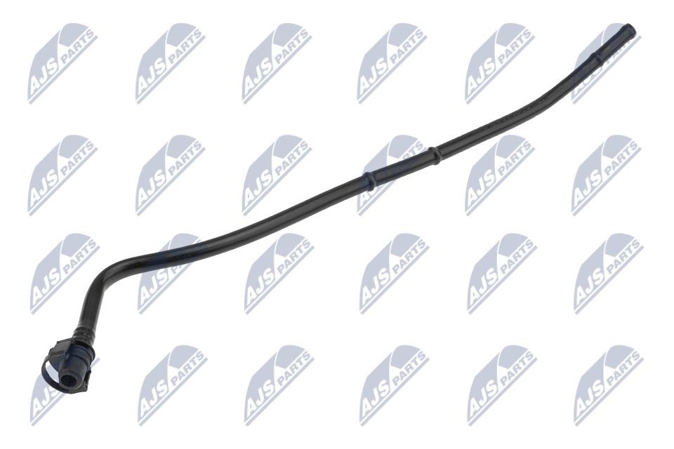 NTY Durite de refroidissement CTM-PL-022 NTY CTM-PL-022 Durite de radiateur Opel Commodore A Coupe prix