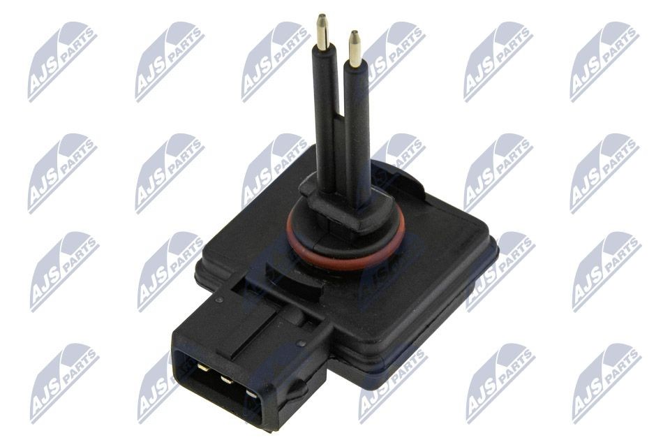 NTY Snímač stavu chladiacej kvapaliny CZW-CT-002 NTY CZW-CT-002 Snímač stavu chladiacej kvapaliny Ford Mondeo mk2 lacné