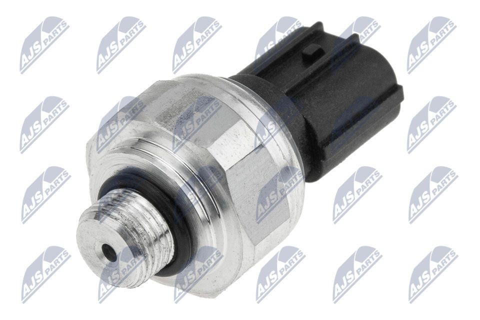 NTY Tryckgivare till AC EAC-HD-000 EAC-HD-000 NTY ac tryckgivare PORSCHE 718