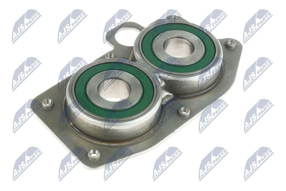 NTY Leje, manuelt gear EAG-AU-000 EAG-AU-000 Leje, manuelt gear BMW 02 NTY