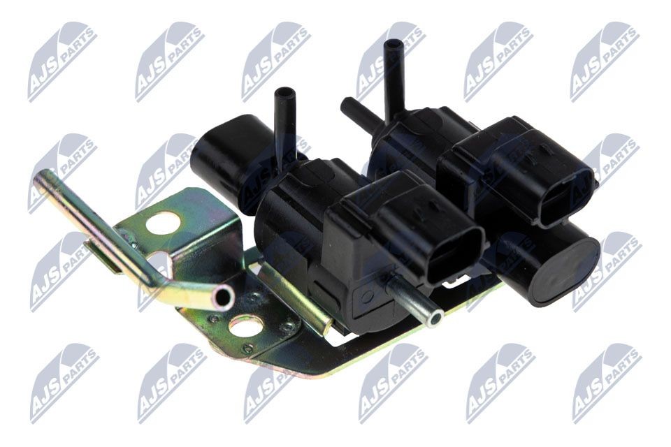 NTY Drukconvertor EAG-MS-003 NTY EAG-MS-003 Drukconvertor, turbolader Mitsubishi Colt 4 prijs