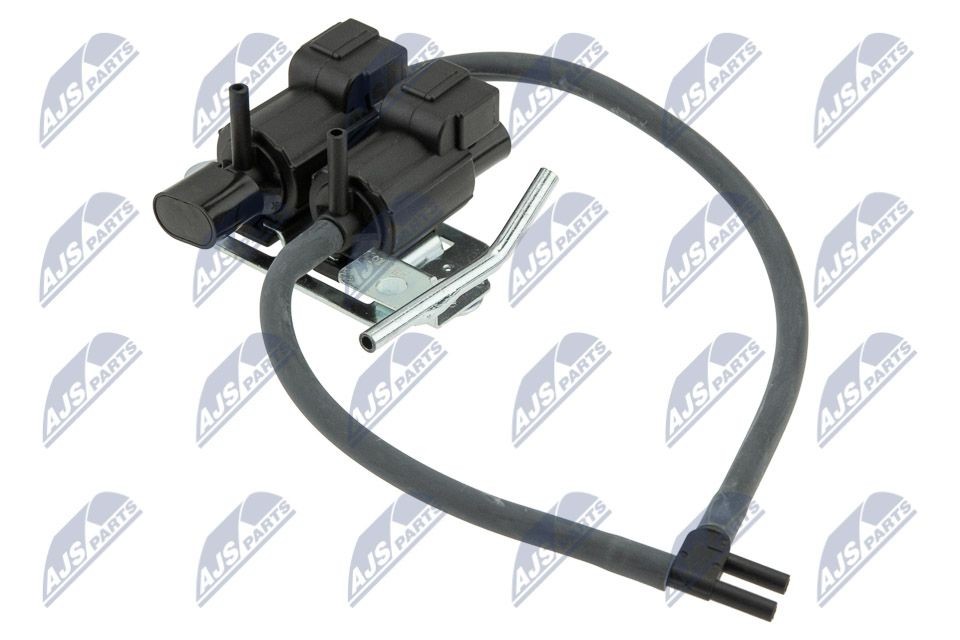 NTY Regulátor tlaku EAG-MS-005 NTY EAG-MS-005 originálne Menič tlaku turbodúchadla FORD TOURNEO COURIER cena