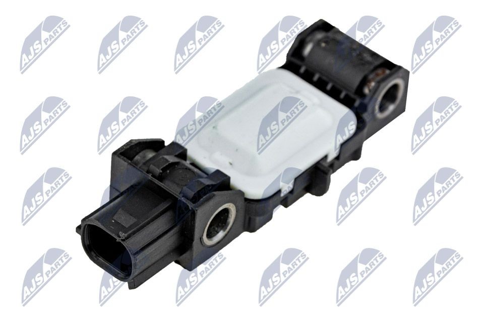 Σπειροειδές ελατήριο, αερόσακος NTY EAS-HY-010 NTY EAS-HY-010: Διακόπτης υαλοκαθαριστήρα Hyundai TUCSON 2006