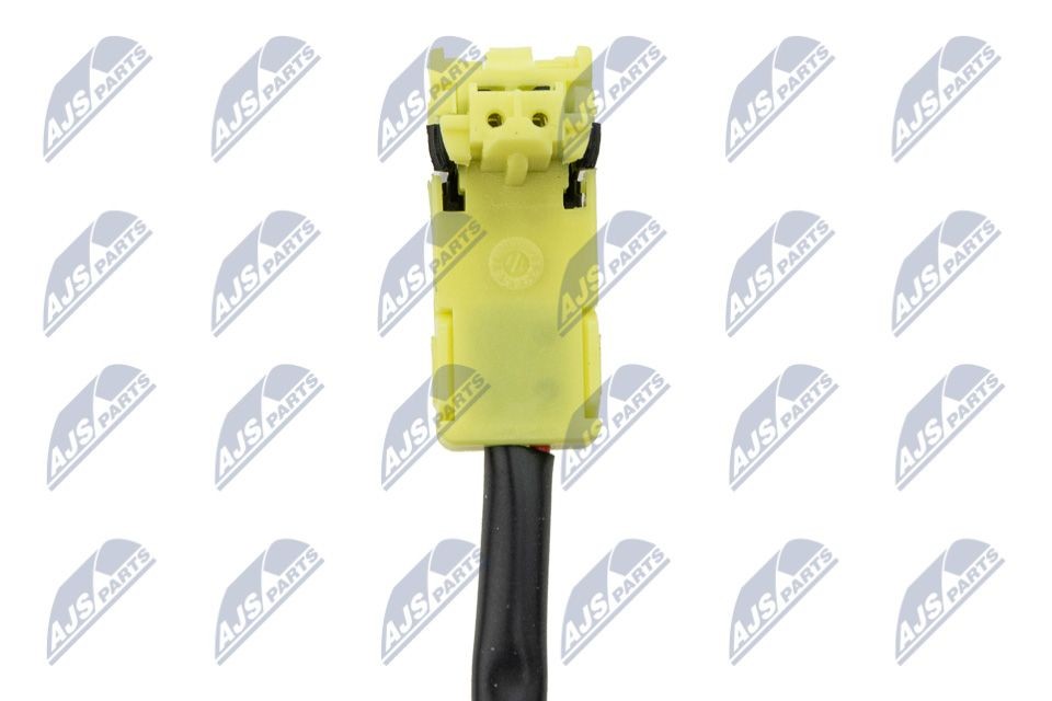 Kellojousi, airbag NTY EAS-NS-010 NTY EAS-NS-010 NISSAN ALMERA 2000 Monitoimikatkaisimen keskus