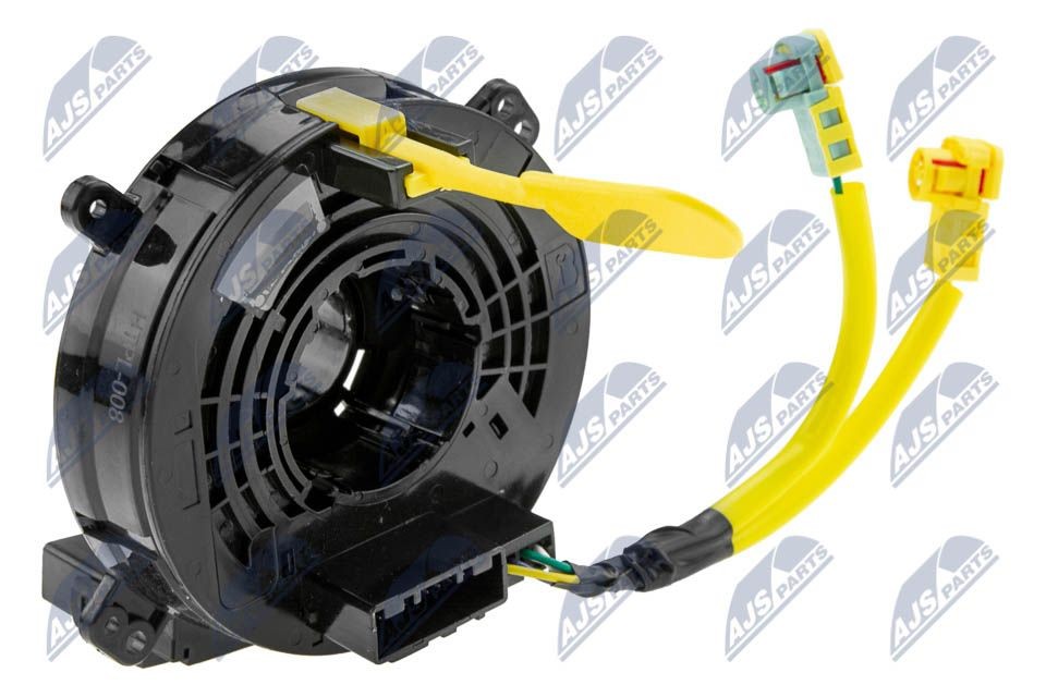 NTY Διακόπτης, κόρνα EAS-PL-008 NTY EAS-PL-008 Ρελέ, κόρνα Mercedes S211 φθηνά