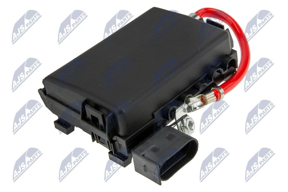 NTY Fuse Box EBP-VW-003 PEUGEOT 4008 NTY fuse box / -holder EBPVW003