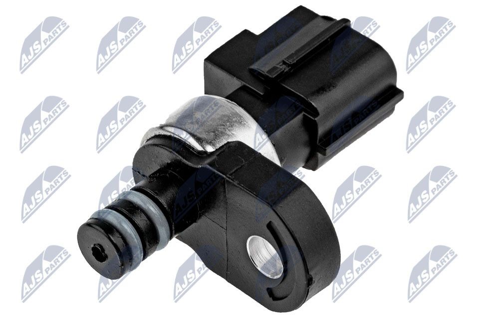 NTY Öljynpainekytkin, autom. vaihteisto ECC-CH-009 HYUNDAI Öljynpaineanturi NTY ECC-CH-009
