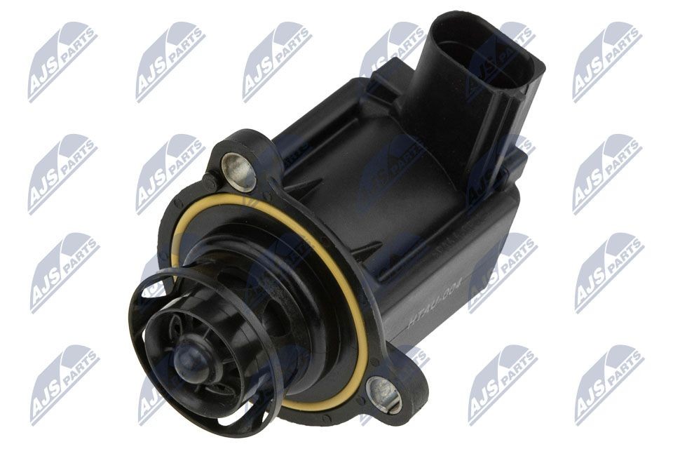 NTY Ventiil õhu eelnõu ventilaatori ECD-AU-004 NTY ECD-AU-004 Ventiil õhu eelnõu ventilaatori Mitsubishi Pajero / Shogun Classic originaal hind