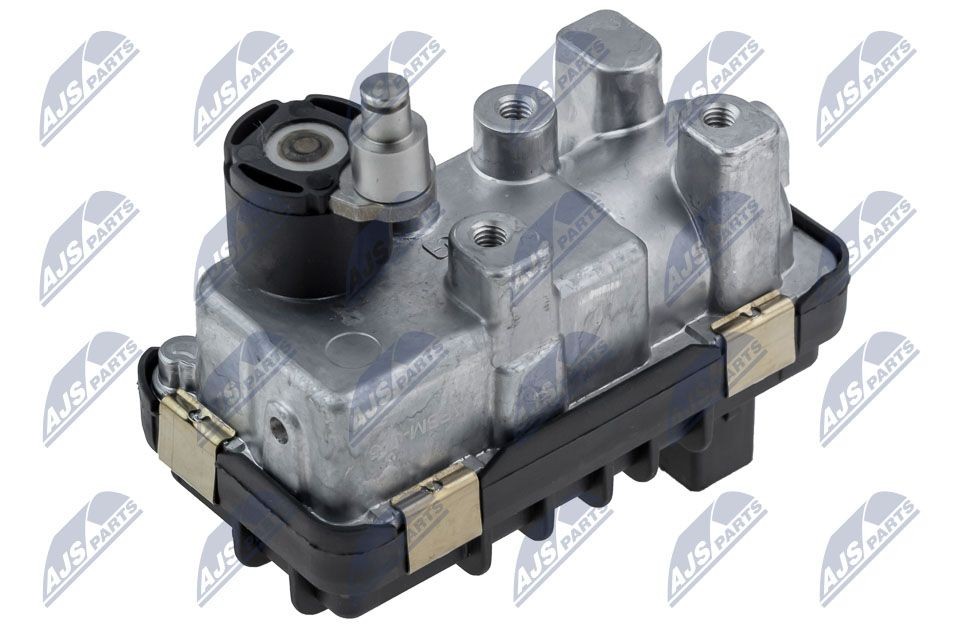 NTY Turbocharger ECD-BM-005 NTY ECD-BM-005 Turbolader BMW E88 prijs