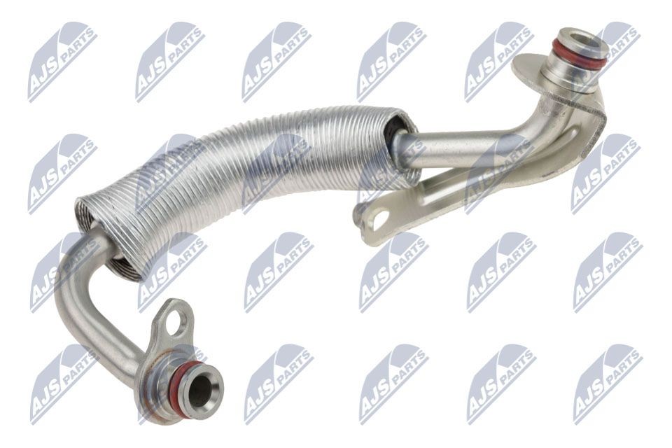 NTY Spriegotājs, Piedziņas ķēde ECD-BM-015 NTY ECD-BM-015 Spriegotājs piedziņas ķēde CITROËN Saxo Hatchback lēti