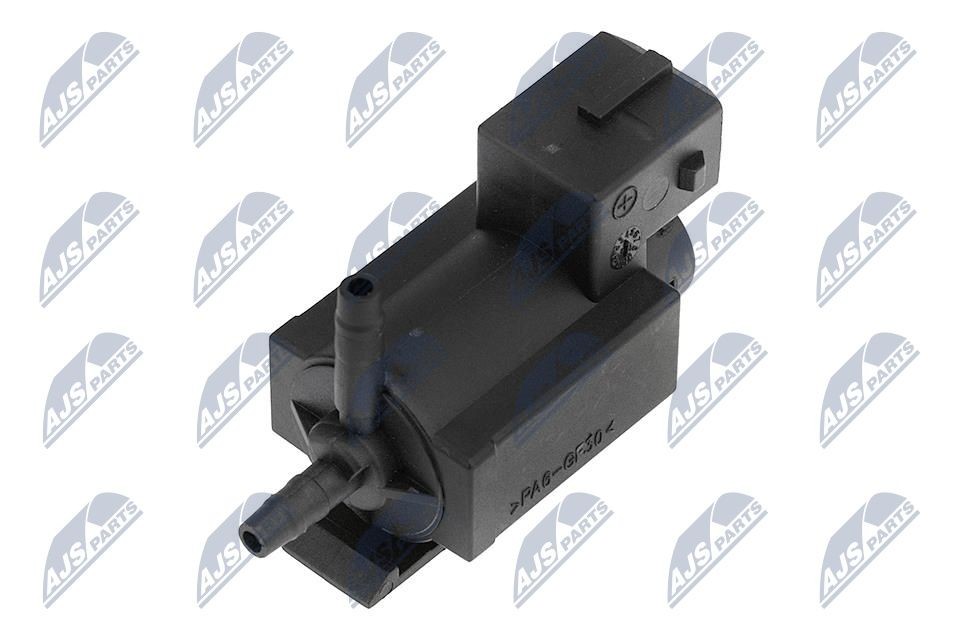 Ventil, EGR eksosstyring NTY ECD-BM-018 NTY ECD-BM-018 Eksosreturventil BMW X6 2010
