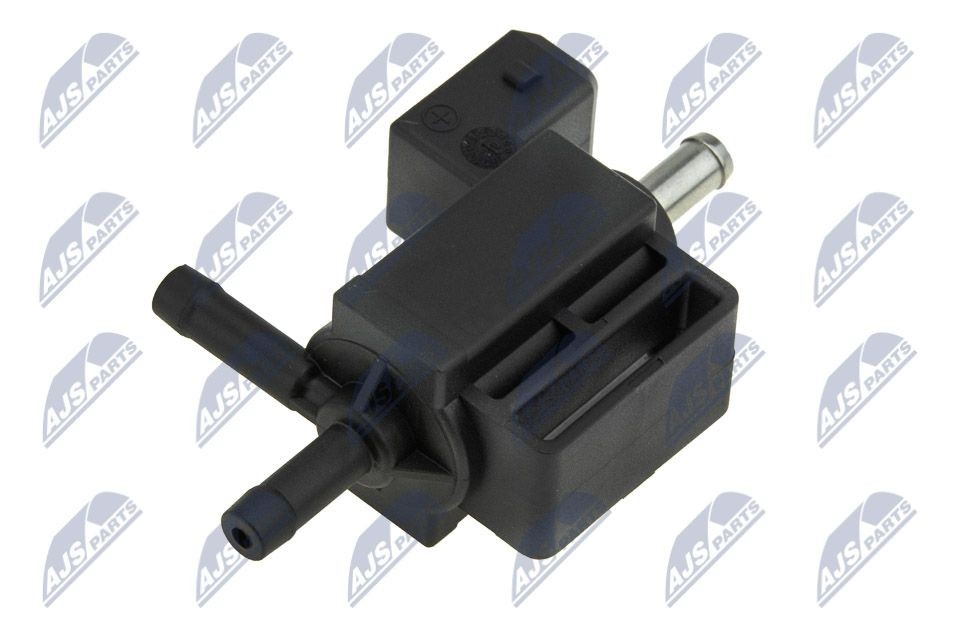 Ladetrykk regulatorventil NTY ECD-FR-013 NTY ECD-FR-013: Trykkomformer turbolader Ford KUGA 2020