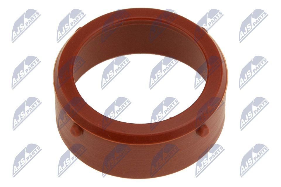 NTY Turbo gasket ECD-ME-018 NTY ECD-ME-018 genuine Mercedes W204 turbo gasket price