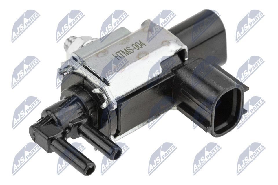 Painemuunnin NTY ECD-MS-004 NTY ECD-MS-004 MITSUBISHI OUTLANDER 2020 Painemuunnin