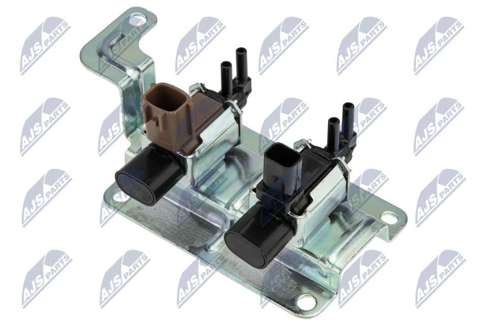 NTY Painemuunnin ECD-MZ-001 NTY ECD-MZ-001 Mazda 5 cr19 painemuunnin hinta