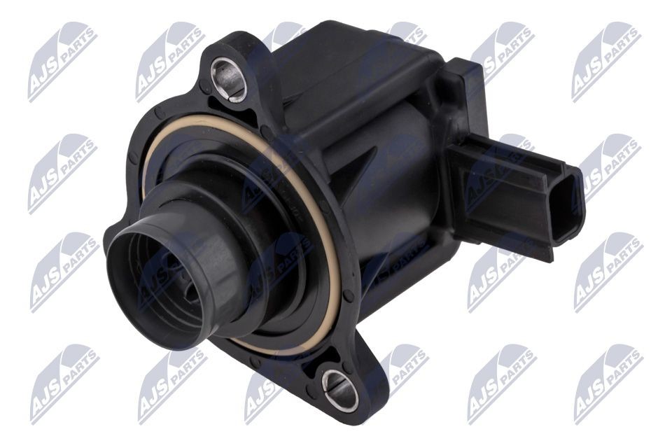 NTY Valvola ricircolo aria di spinta, Compressore ECD-RE-009 NTY ECD-RE-009 costo Valvola ricircolo aria di spinta, sovralimentatore Renault Grand Kangoo originale