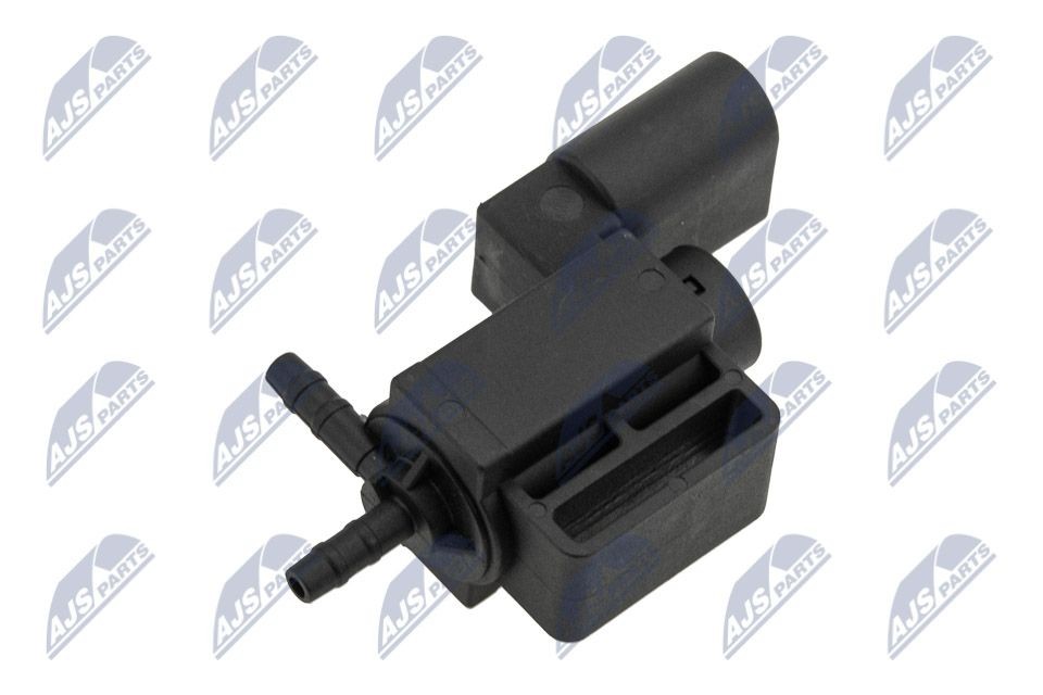 Ventil, sekundærluft - sugesystem NTY ECD-VW-034 NTY ECD-VW-034 Eksosreturventil Audi A7 2019