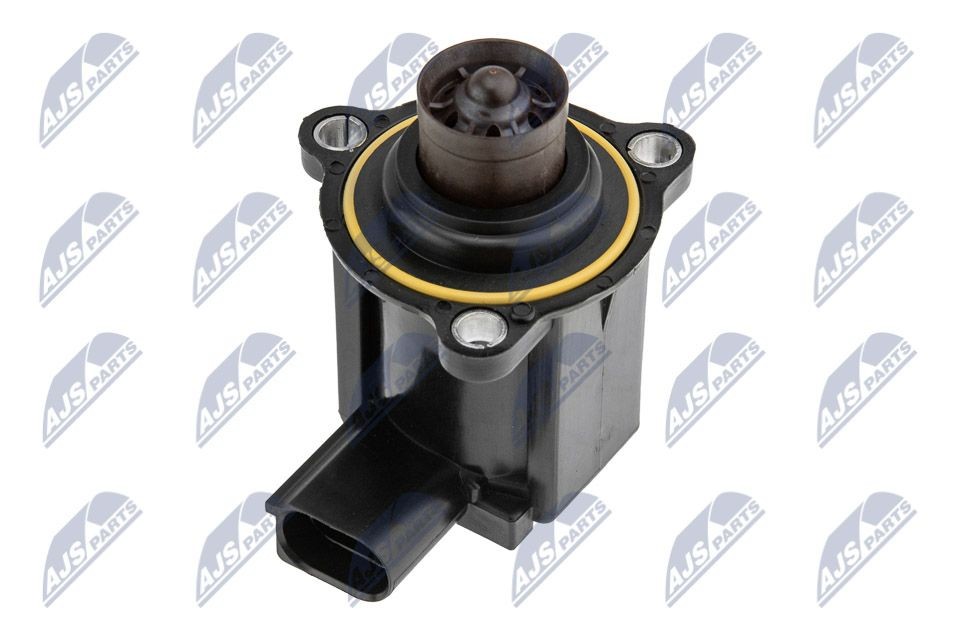 NTY Pārplūdes gaisa vārsts, Kompresors ECD-VW-035 NTY ECD-VW-035 Pārplūdes gaisa vārsts, kompresors Octavia IV Combi (NX5) orģinālās cena