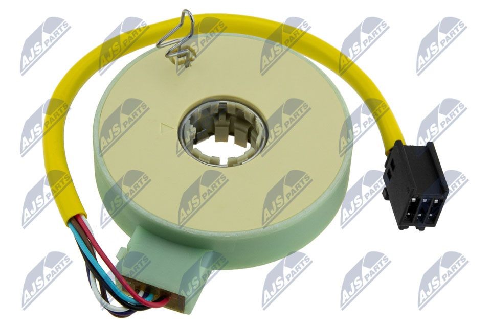 NTY Sensore angolo sterzo ECK-FT-000 NTY ECK-FT-000 Sensore di coppia Honda Jazz 2 serie originali prezzo