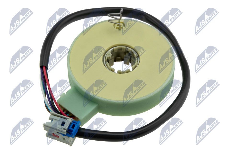 NTY Steering Angle Sensor ECK-PL-000 NTY ECK-PL-000 Cerato Koup (YD) steering angle sensor price