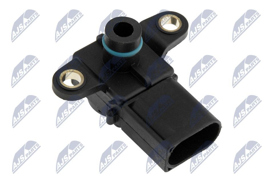 NTY Sensor, insugstryck ECM-BM-005 NTY ECM-BM-005 Sensor, insugstryck BMW X5 (E53) 3.0 i 231 hk 2002