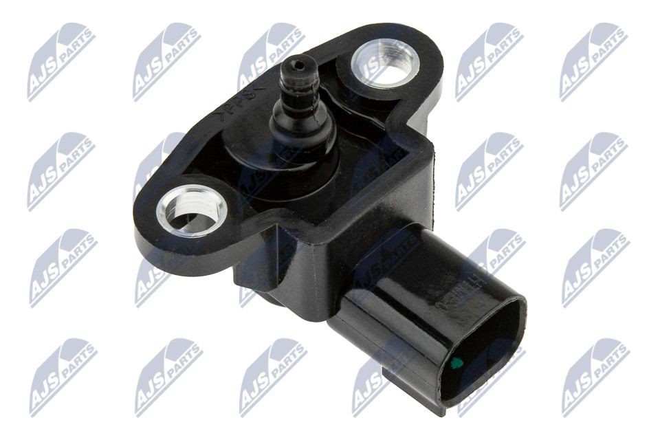 NTY Tunnistin, ahtopaine ECM-ME-003 RENAULT ARKANA ahtopaine anturi NTY ECM-ME-003