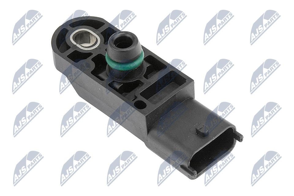 NTY Sensor, pressão de sobrealimentação ECM-RE-006 NTY ECM-RE-006 Sensor de pressão de sobrealimentação Nissan Pathfinder r51 baratos