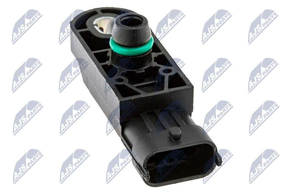 NTY Devējs, Pūtes spiediens ECM-RE-008 NTY ECM-RE-008 Devējs pūtes spiediens Nissan Note E12 cena