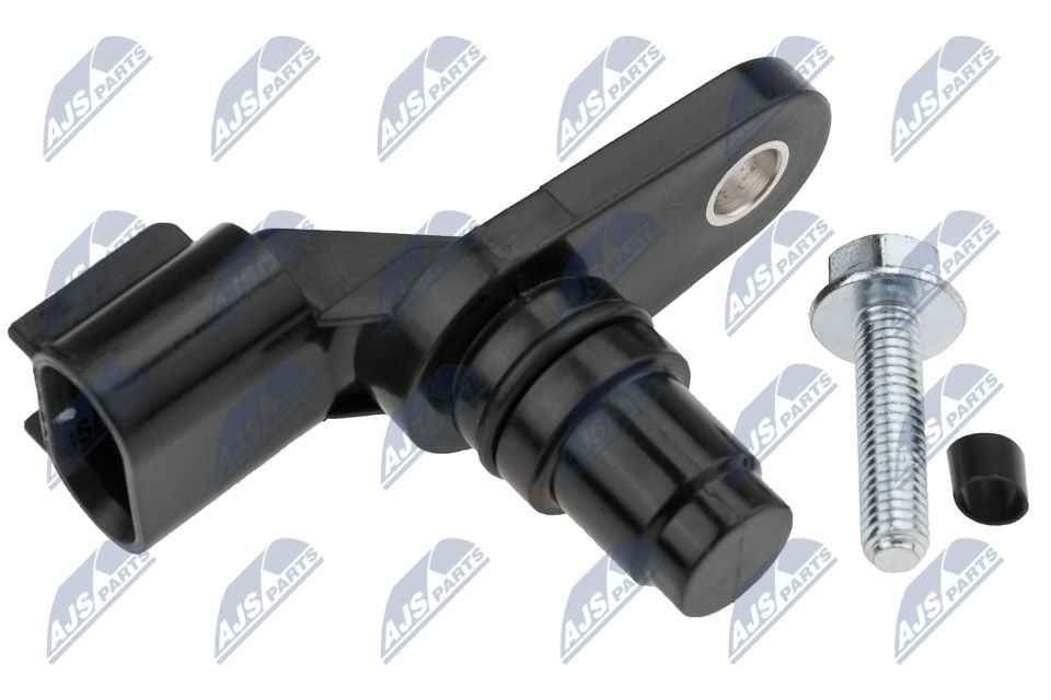 NTY Nokkenassensor ECP-PL-022 Nokkenaspositiesensor OPEL NTY ECP-PL-022