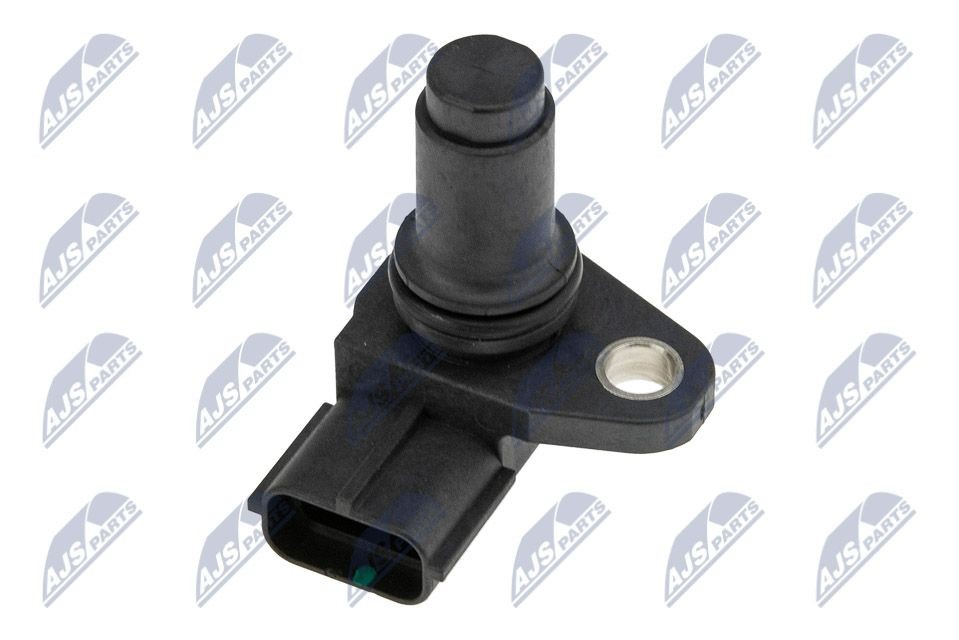 NTY Sensor, posição da árvore de cames ECP-VV-000 NTY ECP-VV-000 originais Sensor posição da árvore de cames Jaguar XF Sportbrake X260 custo