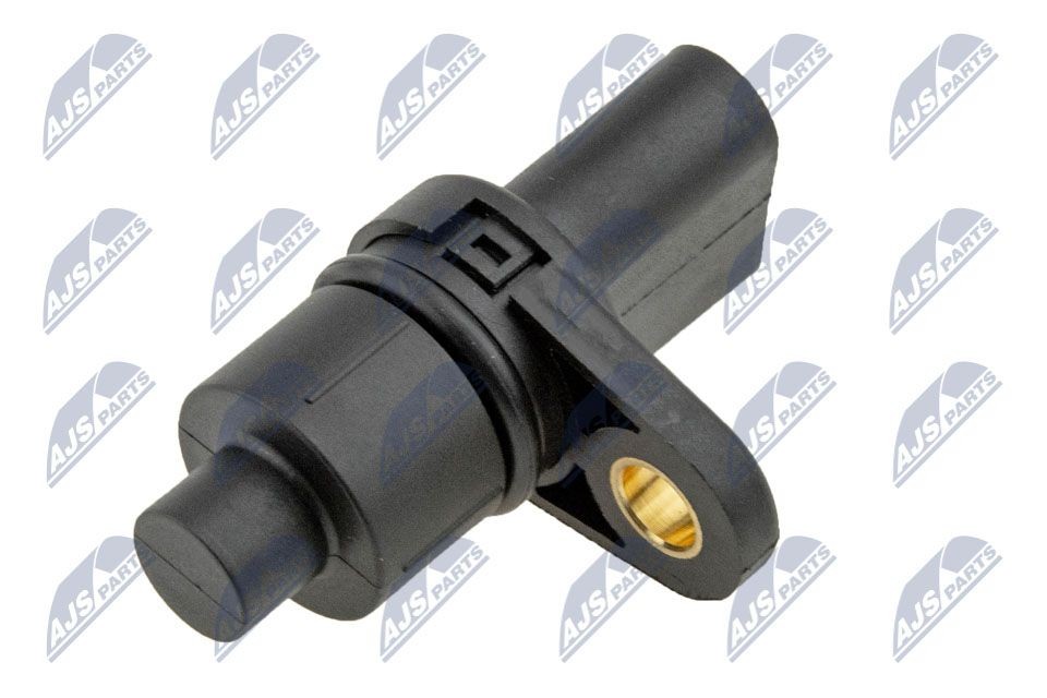 NTY Andur, vahemaa ECP-VW-001 NTY ECP-VW-001 Kiiruseandur Seat Ibiza 6l1 hind