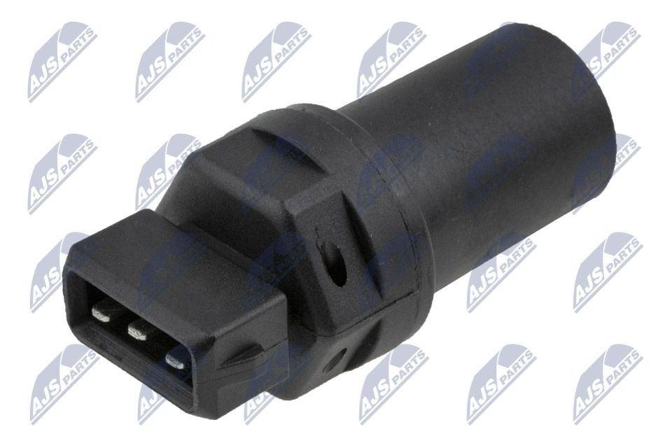 NTY Sensor, vägmätare ECP-VW-002 ECP-VW-002 NTY hastighetssensor SKODA SUPERB