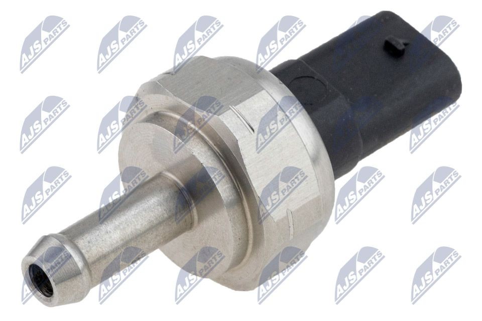 Uitlaatgasdruk sensor NTY ECS-BM-005 NTY ECS-BM-005: Sensor, uitlaatgasdruk BMW X3 2010