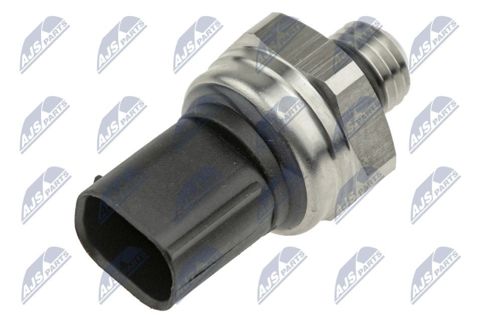 NTY Sensor, pressãodos gases de escape ECS-ME-004 NTY ECS-ME-004 Sensor pressão dos gases de escape Mercedes C218 baratos