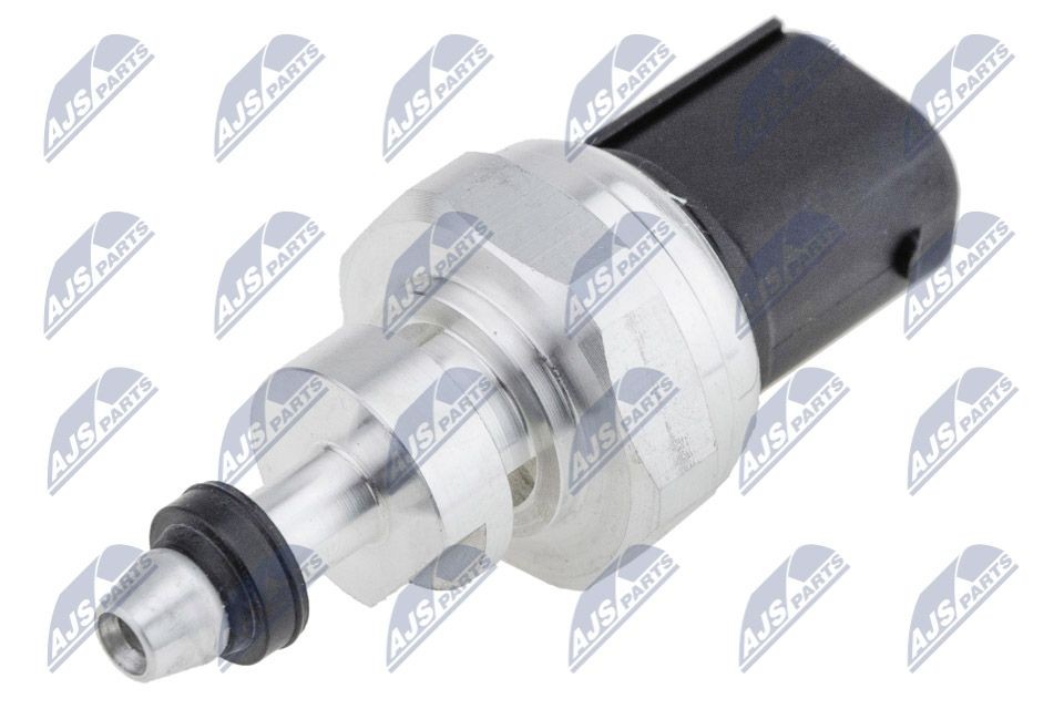 Andur, heitgaasisurve NTY ECS-RE-001 NTY ECS-RE-001 Andur heitgaasisurve OPEL VIVARO 2006