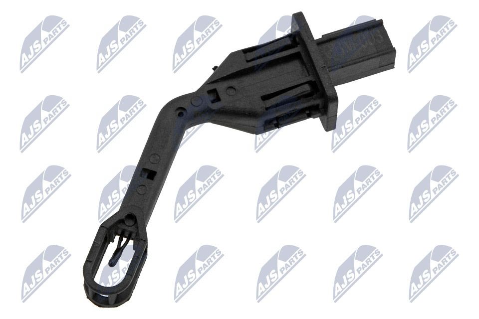 NTY Sensore, Temperatura abitacolo ECT-BM-003 ECT-BM-003 Sensore, temperatura abitacolo Volkswagen POLO NTY costo