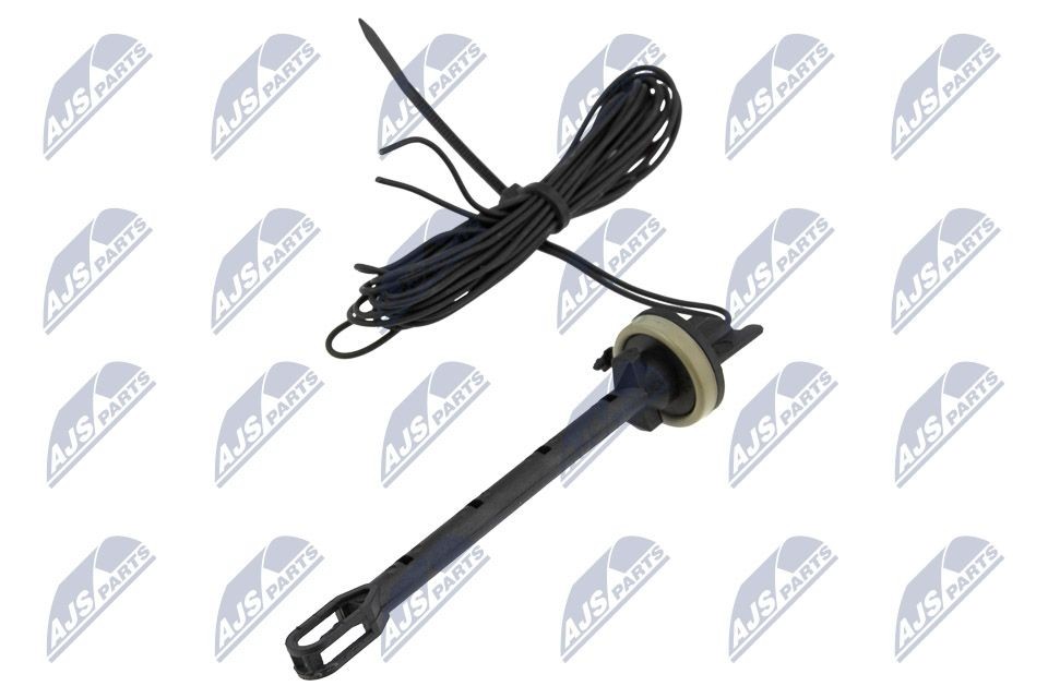 NTY Sensor, innetemperatur ECT-BM-006 Sensor, innetemperatur NTY SPRINTER ECT-BM-006 billige