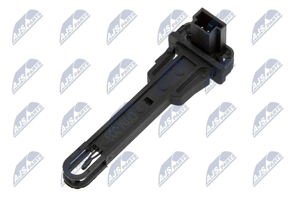 NTY Sensor, innetemperatur ECT-BM-008 NTY ECT-BM-008 originale Sensor, innetemperatur BMW X4 F26 hva koster