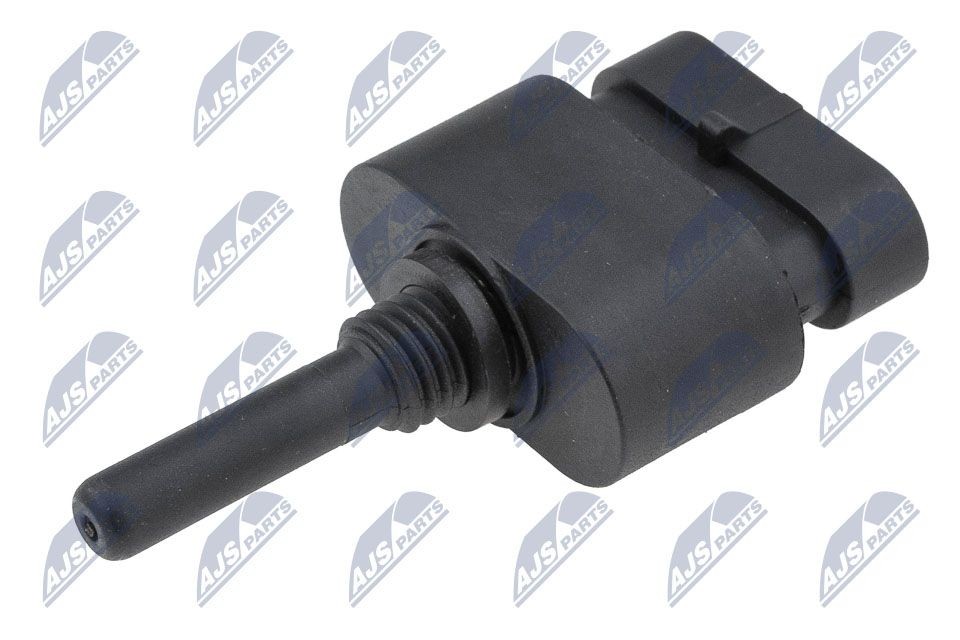 NTY Vandsensor, brændstofsystem ECW-FT-001 NTY ECW-FT-001 Vandsensor, brændstofsystem OPEL MOVANO originale