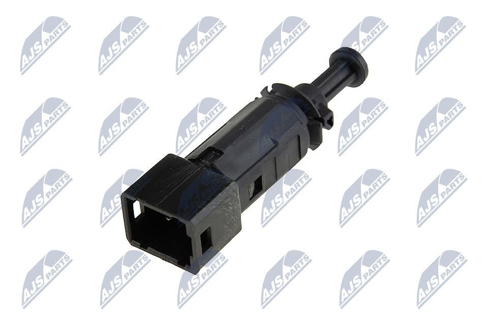 NTY Bromsljuskontakt ECW-RE-001 NTY ECW-RE-001 Bromsljuskontakt Nissan Interstar Minibus