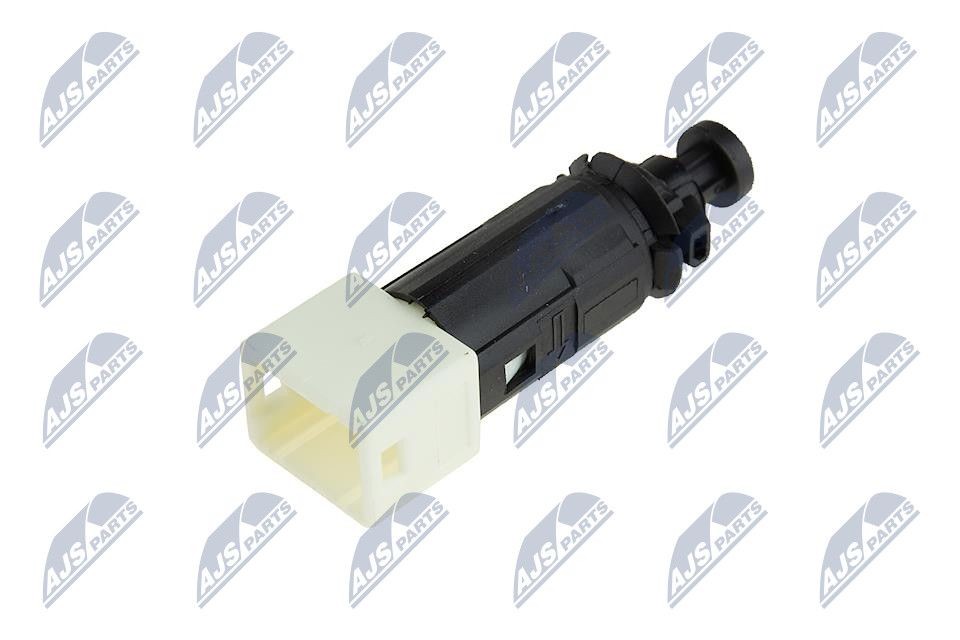 NTY Bremžu signāla slēdzis ECW-RE-002 cena Bremžu signāla slēdzis Nissan Y62 ECW-RE-002 NTY