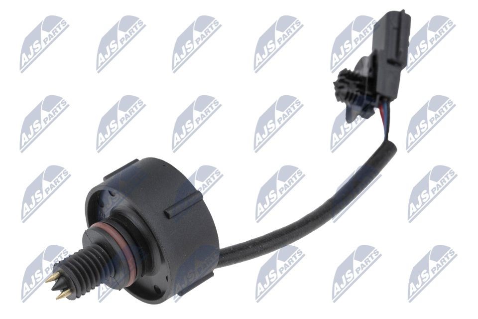 NTY Sensor de água, sistema de combustível ECW-RE-003 NTY ECW-RE-003 Sensor de água, sistema de combustível