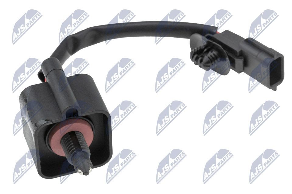 NTY Water Sensor, fuel system ECW-RE-004 AUDI A4 NTY water sensor, fuel system ECWRE004