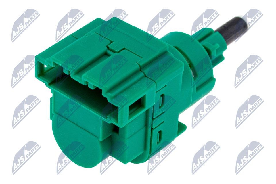 Διακόπτης των φώτων φρένων NTY ECW-VW-000 NTY ECW-VW-000 Διακόπτης φρένων SKODA FABIA 1999