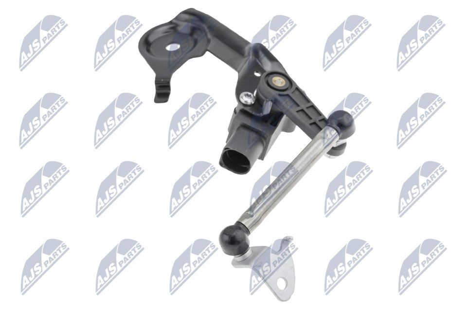 NTY Sensor, Xenonlicht (Leuchtweiteregulierung) ECX-AU-022 ECX-AU-022 NTY SKODA Sensor, Xenonlicht (Leuchtweiteregulierung)